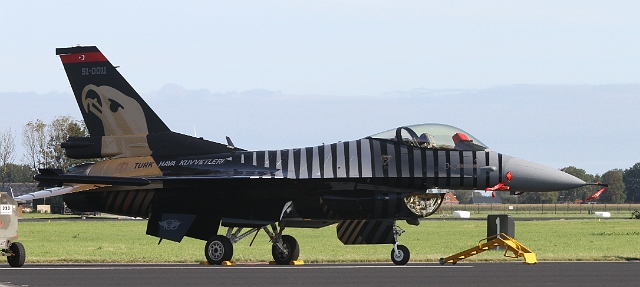 014 Turkish Airforce.jpg
